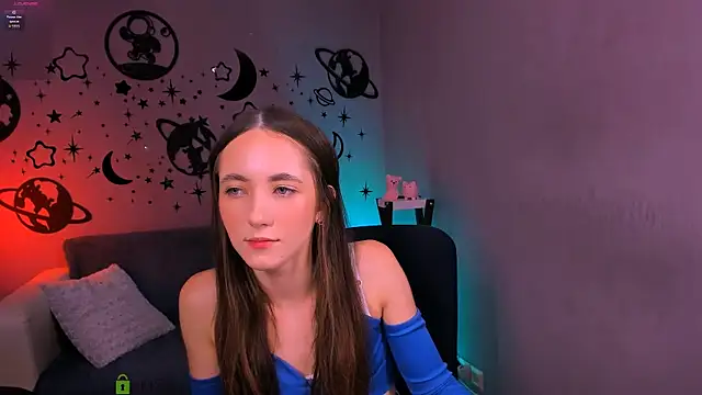bella_dorn webcam
