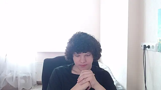 Arsen_schneider webcam
