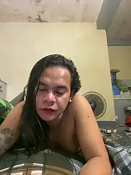 sweetyula webcam