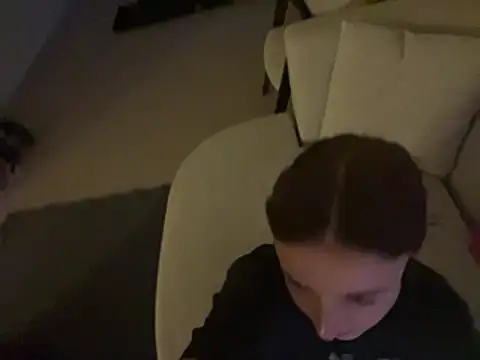 Nura_n_Sarah webcam