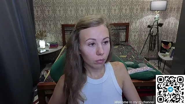 Lill_Ana webcam