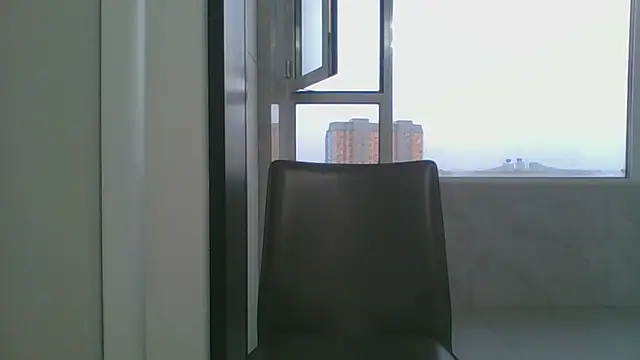 nole_china7 (Ask my age) - talk / fun / cum