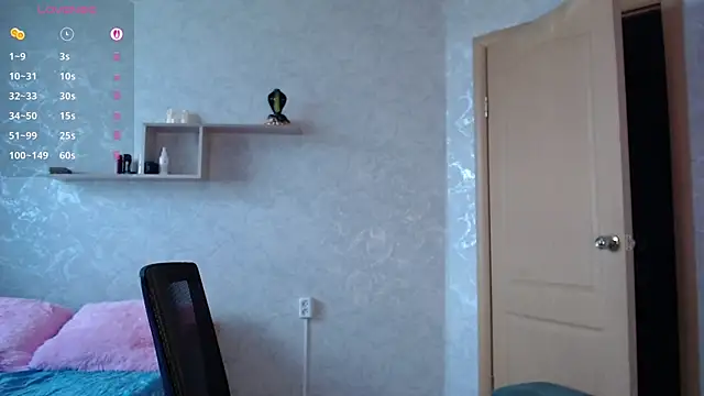 Kseni_a webcam