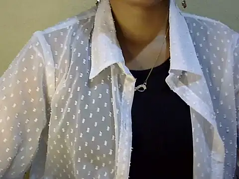 Shab_M webcam