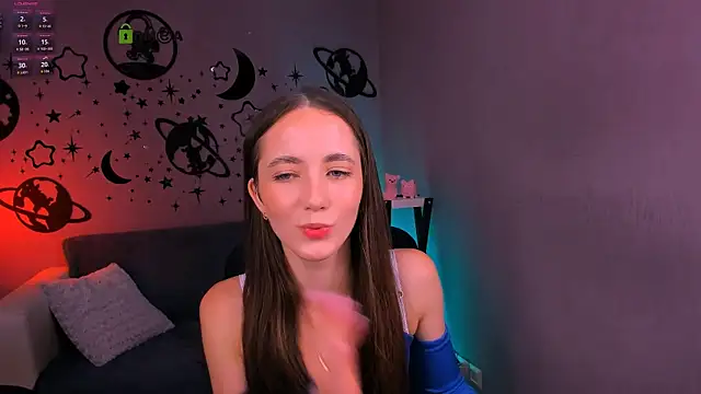 bella_dorn webcam