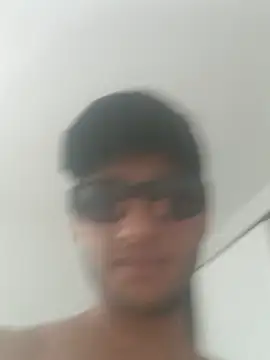 hotrichardo2 webcam