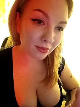 Katy_Brie webcam