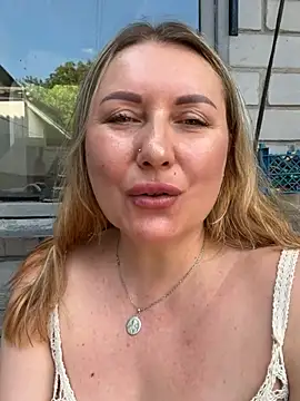 Katti_Kissa webcam