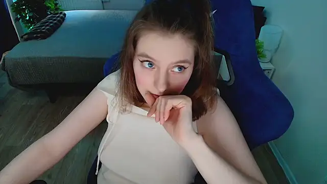 CranberryHot webcam