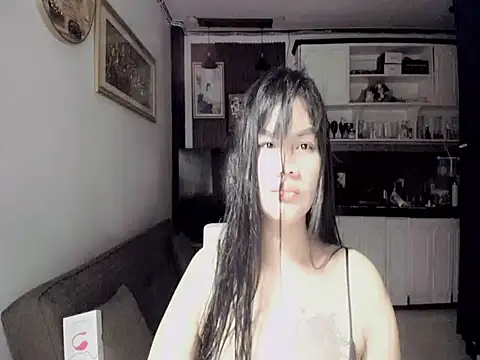 zamarah160 webcam