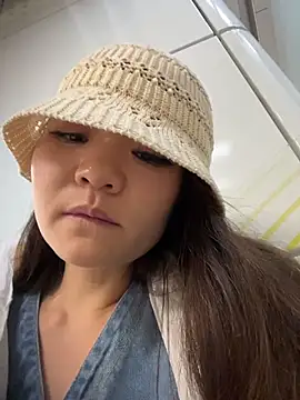 xiaoxiaocheng678 webcam