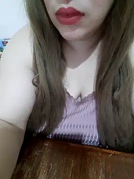 Madam_bezzzoul live cam on StripChat