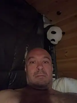 annubis69 live cam on StripChat