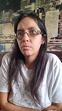 rposhta1991 live cam on StripChat
