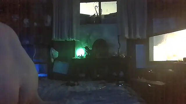 Makowboy live cam on StripChat