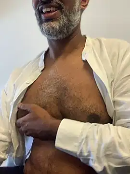 thebeelzebun (Ask my age) - Get totally nude