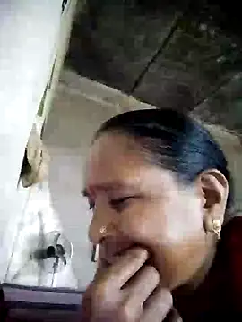 Loomaraj webcam