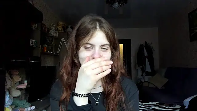 BuzzingRaid webcam