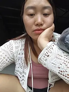 he-se-kin live cam on StripChat