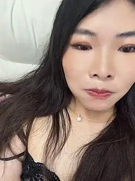 Xiaoyunduo1 live cam on StripChat