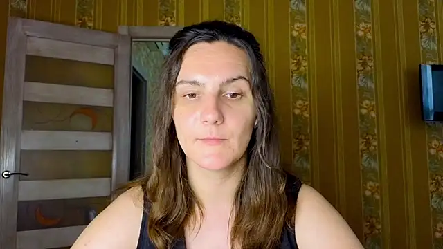 urmathteachr live cam on StripChat