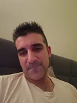 Myth5hk's cam show statistics and live stream