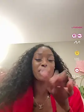 mismialove