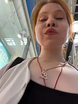 evi_magic