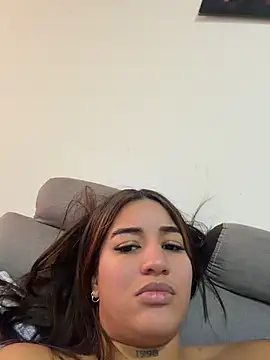 Little_Gaby_ 1