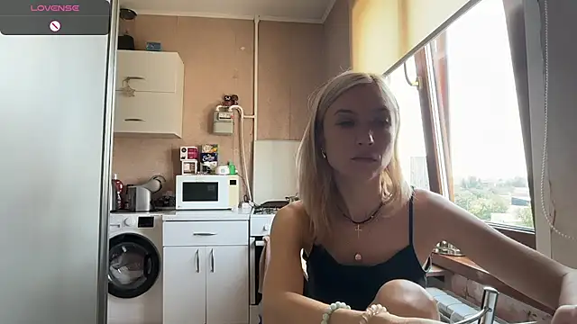 AngelJeni