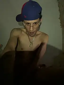 alexmendoza24 live sex cam