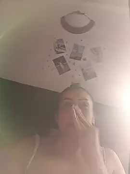 maynor_1998 live cam