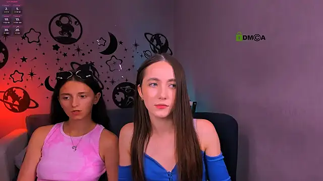 bella_dorn webcam