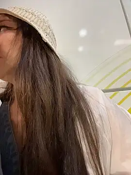 xiaoxiaocheng678 webcam