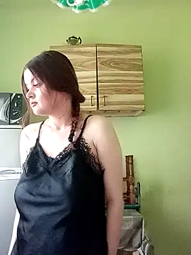 amell1x live cam on StripChat