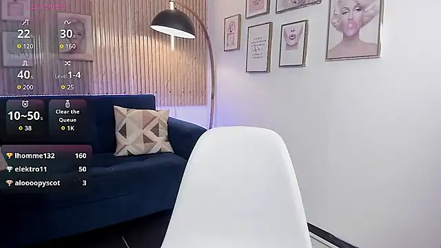 ana_ev