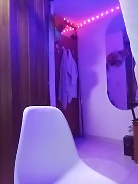 Thesexykev webcam