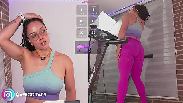 afroditaP_ webcam
