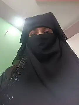 Aafreen_36 live cam on StripChat