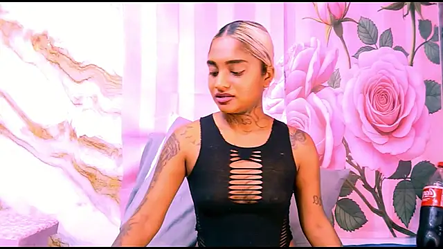 indian_barbie live cam on StripChat