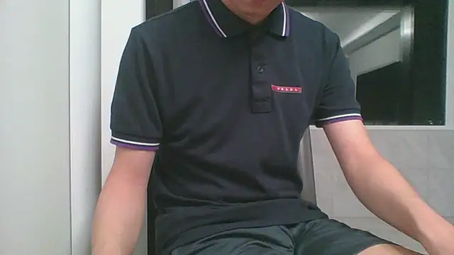 nole_china7 live cam