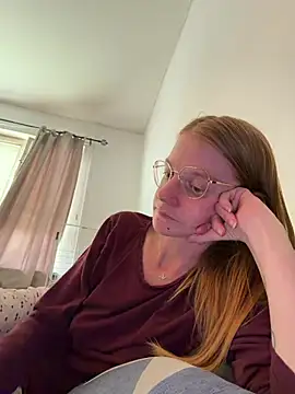 jannis1992 (F young) - Fuck dildo