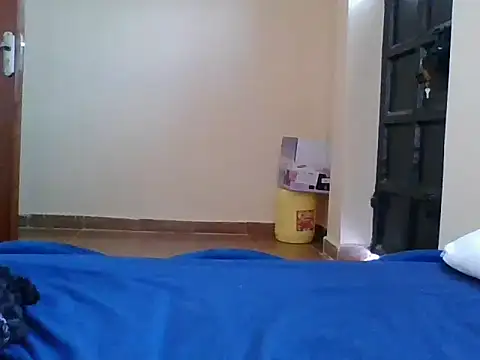 MissElsie21