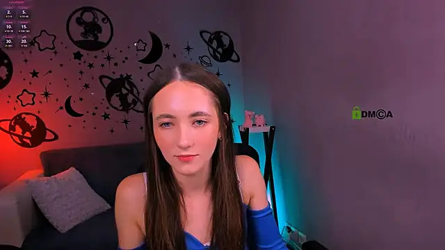 bella_dorn webcam