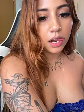 miaelite webcam