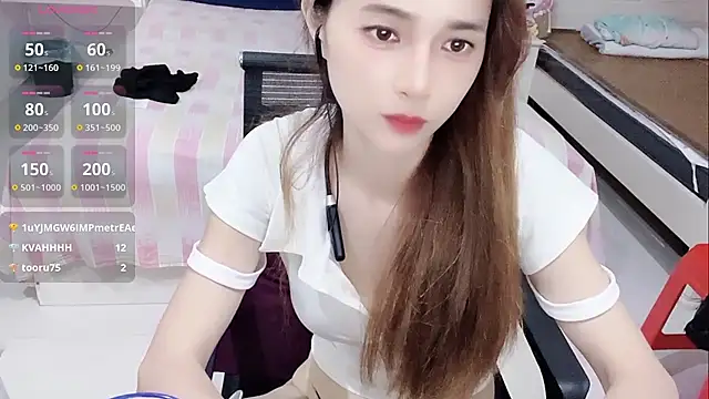 miaomiao-99