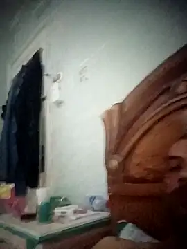 msmsg
