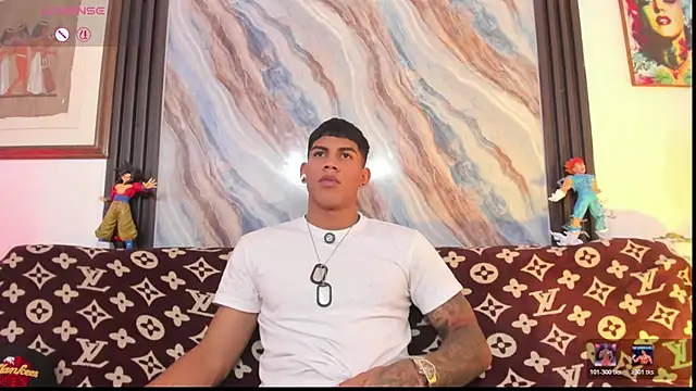 Damian_latinxxx live cam