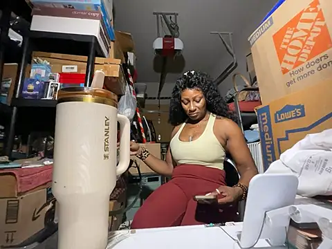 wynterheat live cam on StripChat