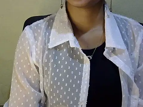 Shab_M live cam on StripChat